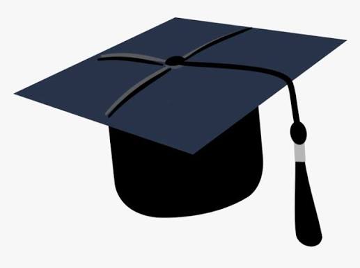 Bursaries
